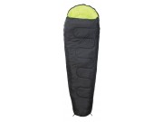 Yellowstone Essential Mummy Sleeping Bag
